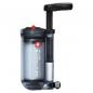 Preview: Wasserfilter Katadyn Hiker Pro Mikrofilter Outdoor Wasseraufbereitung Filter